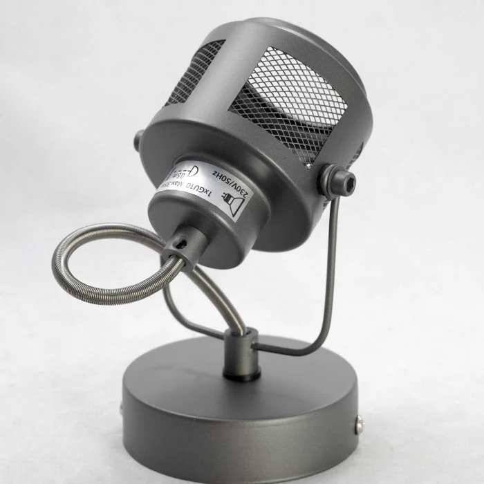 Спот HAINES GRLSP-8045