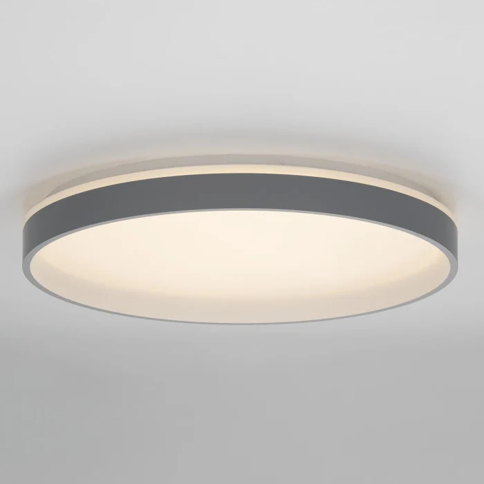 Потолочный светильник Citilux Enzo CL753513G