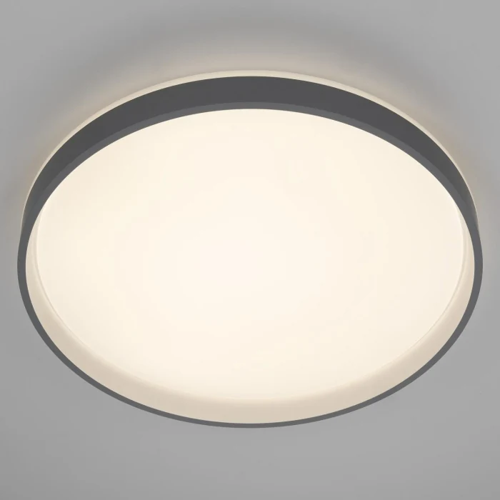 Потолочный светильник Citilux Enzo CL753513G