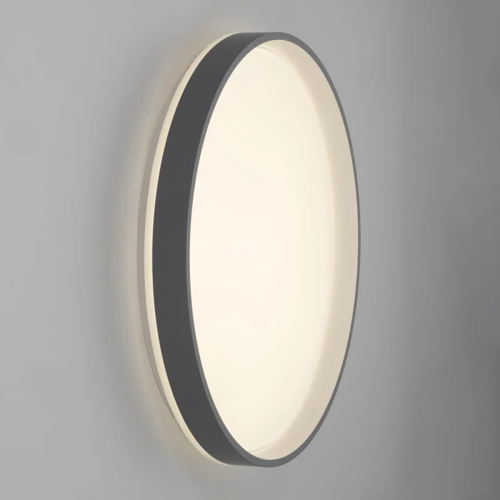 Потолочный светильник Citilux Enzo CL753513G