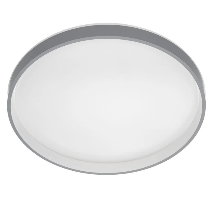 Потолочный светильник Citilux Enzo CL753513G