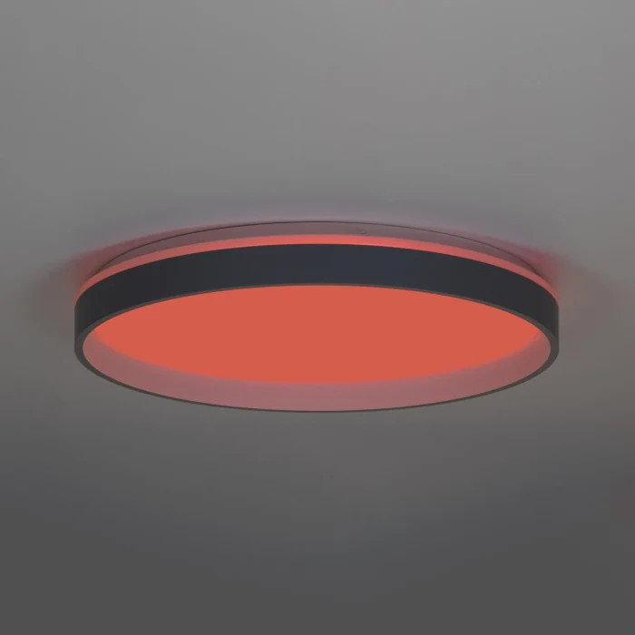 Потолочный светильник Citilux Enzo CL753513G