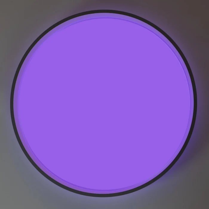 Потолочный светильник Citilux Enzo CL753513G