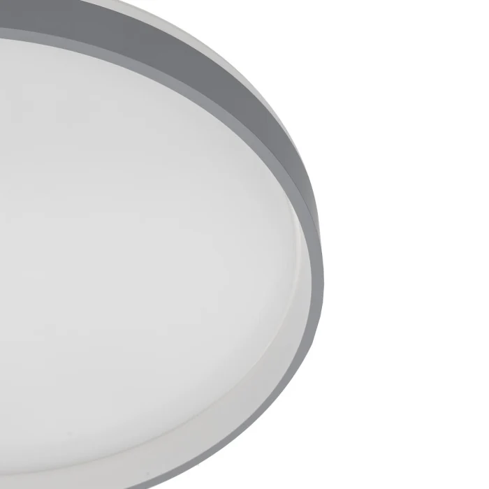 Потолочный светильник Citilux Enzo CL753513G