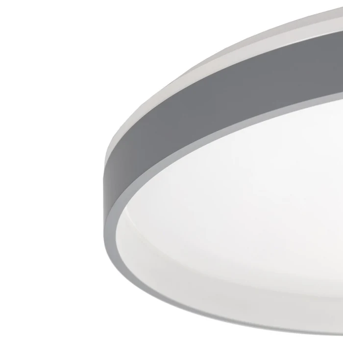 Потолочный светильник Citilux Enzo CL753513G