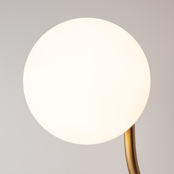 Бра Maytoni Rendez-vous MOD109WL-01BS