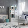 Спот поворотный Citilux Бейкер CL541530