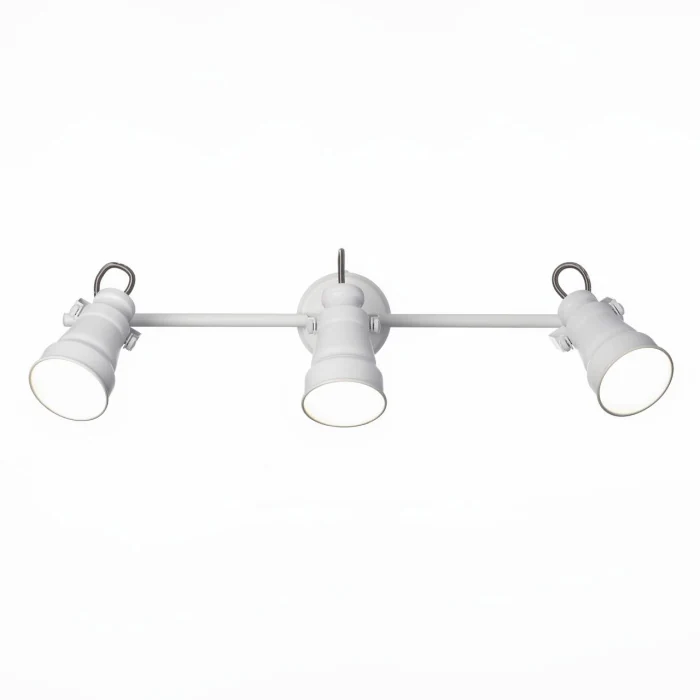 Спот поворотный Citilux Бейкер CL541530