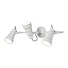 Спот поворотный Citilux Бейкер CL541530