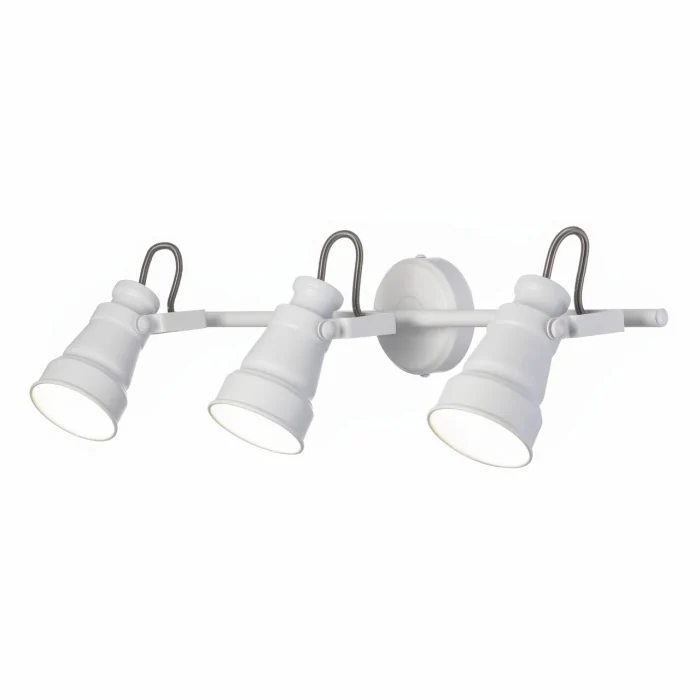 Спот поворотный Citilux Бейкер CL541530