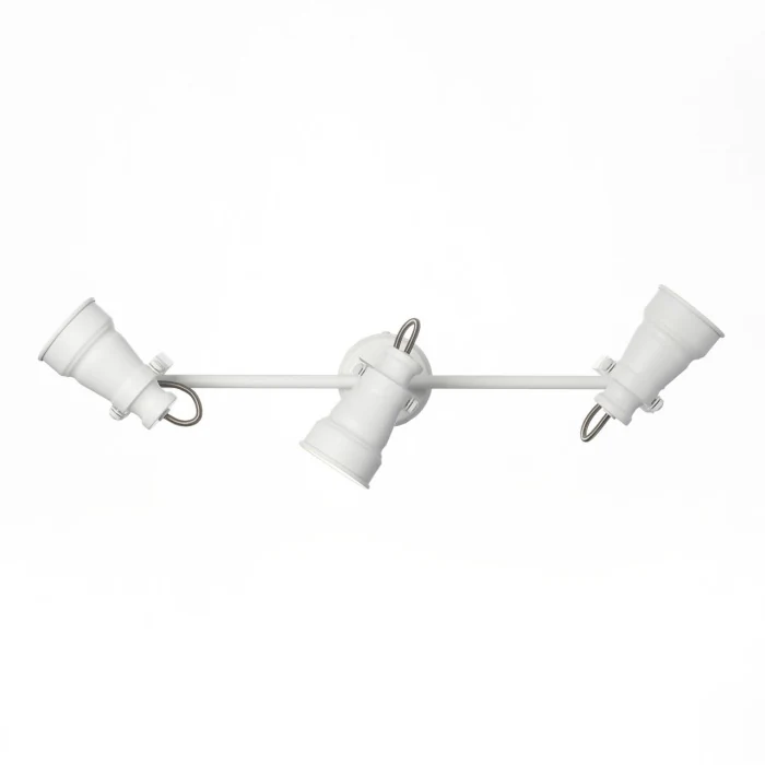 Спот поворотный Citilux Бейкер CL541530