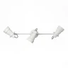 Спот поворотный Citilux Бейкер CL541530