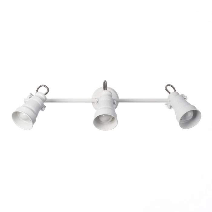 Спот поворотный Citilux Бейкер CL541530