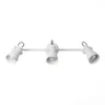 Спот поворотный Citilux Бейкер CL541530