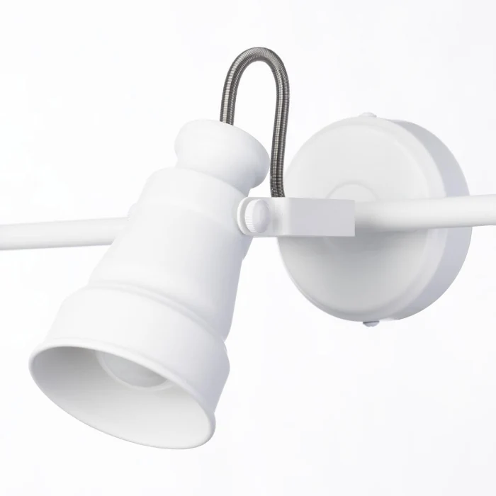 Спот поворотный Citilux Бейкер CL541530