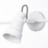 Спот поворотный Citilux Бейкер CL541530