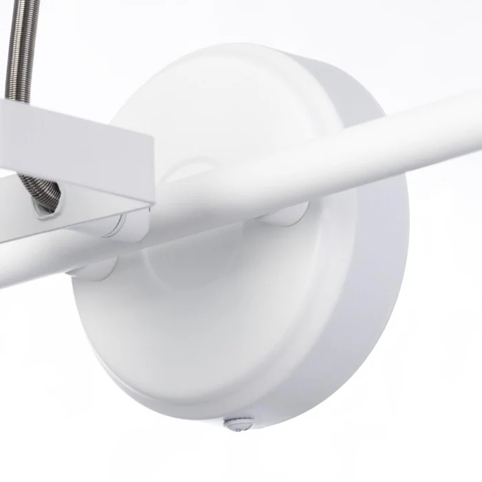 Спот поворотный Citilux Бейкер CL541530