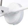 Спот поворотный Citilux Бейкер CL541530