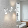 Спот поворотный Citilux Бейкер CL541530