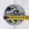 Спот поворотный Citilux Бейкер CL541530