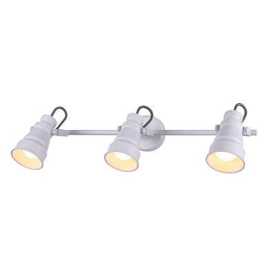 Спот поворотный Citilux Бейкер CL541530