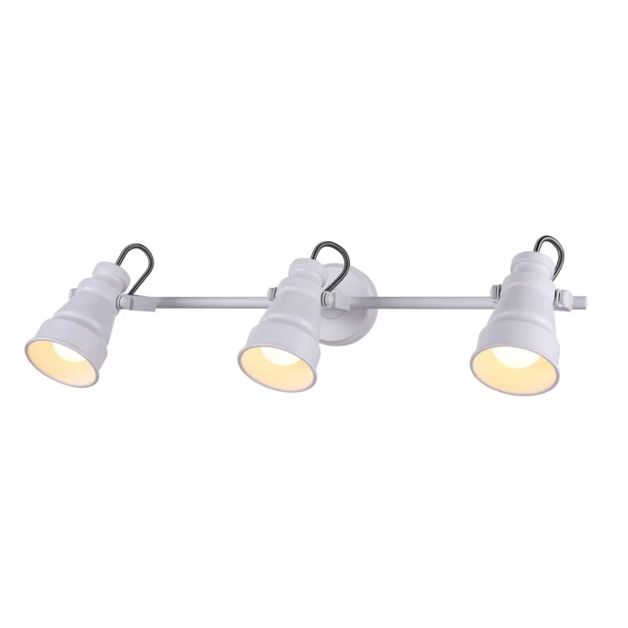 Спот поворотный Citilux Бейкер CL541530