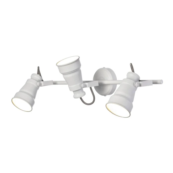 Спот поворотный Citilux Бейкер CL541530