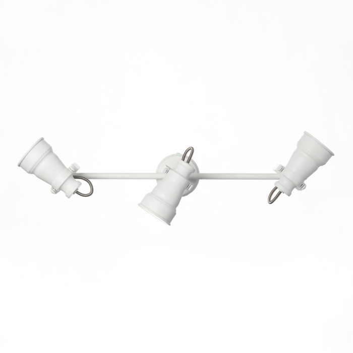 Спот поворотный Citilux Бейкер CL541530