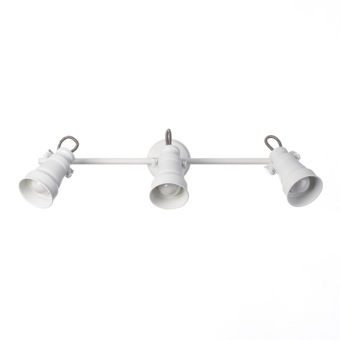 Спот поворотный Citilux Бейкер CL541530