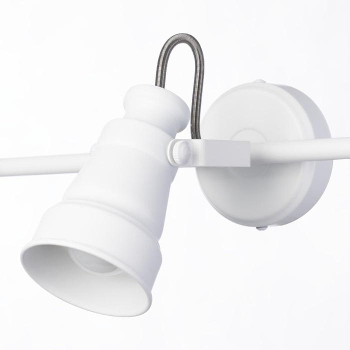 Спот поворотный Citilux Бейкер CL541530