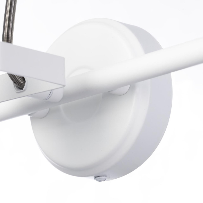 Спот поворотный Citilux Бейкер CL541530