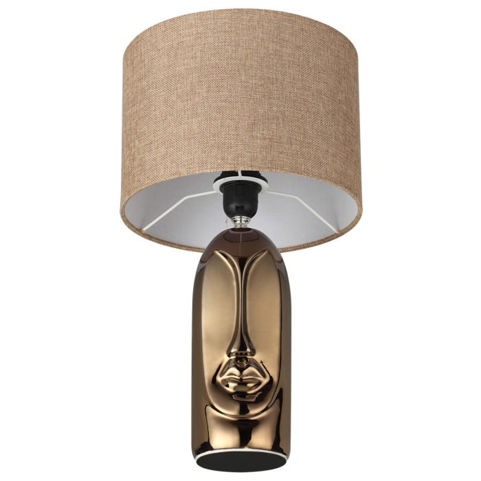 Настольная лампа Lumion Akivi 8149/1T