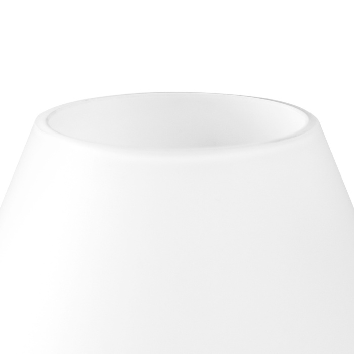 Настольная лампа Lightstar Meringe 801900