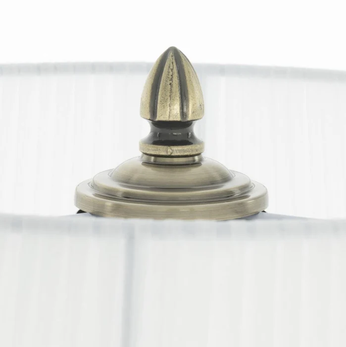 Торшер Citilux Вена CL402930T