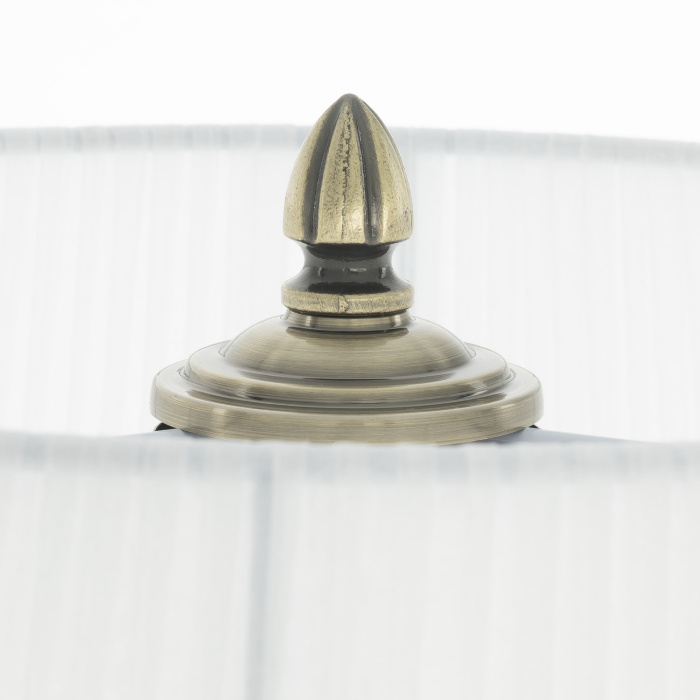 Торшер Citilux Вена CL402930T