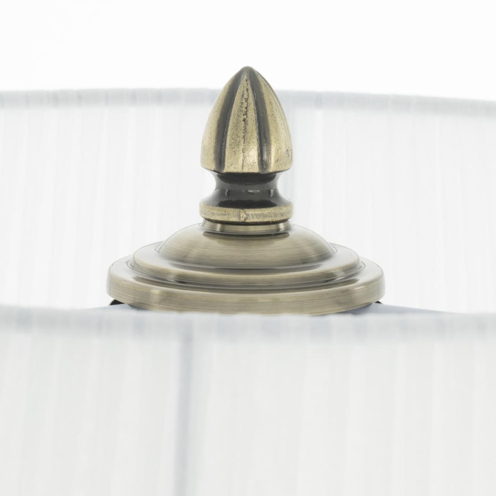 Торшер Citilux Вена CL402930T