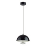 Подвесной светильник Lumion Globe 6568/6L