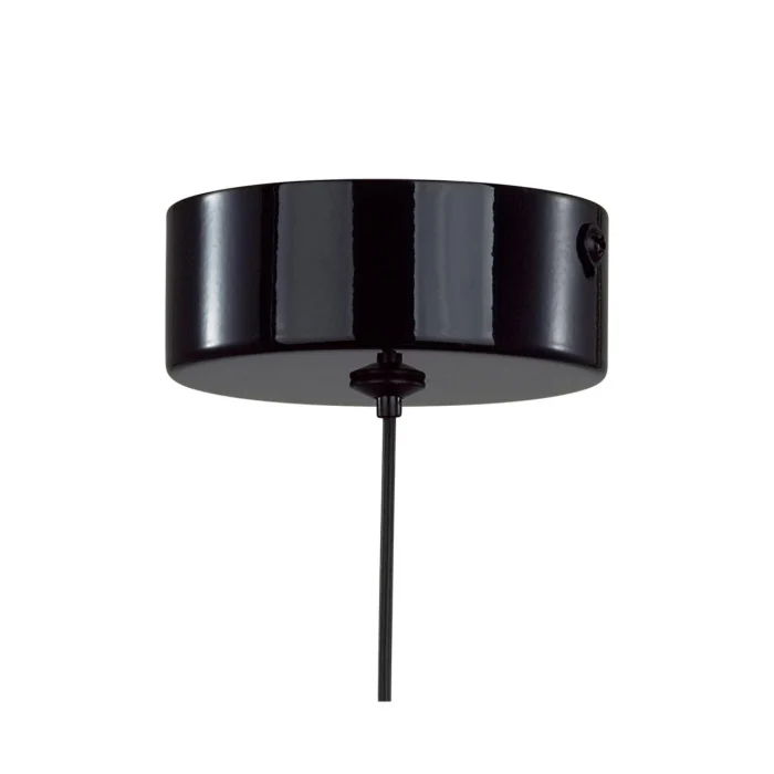 Подвесной светильник Lumion Globe 6568/6L