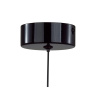 Подвесной светильник Lumion Globe 6568/6L