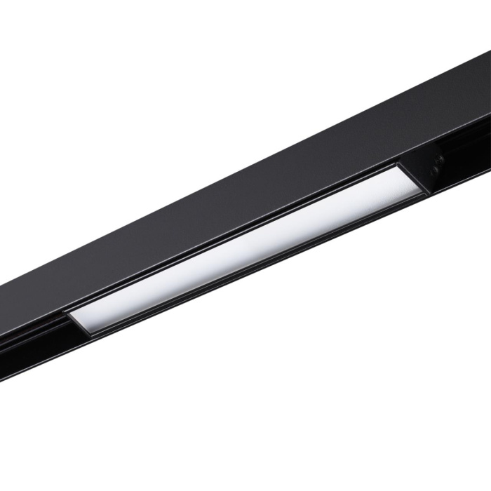Трековый светильник Novotech Flum 358410