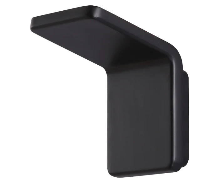 Бра 08593,19 Kink Light