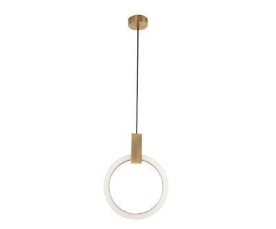 Подвесной светильник Азaлия Kink Light 08430-30,20