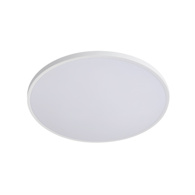 Потолочный светильник Lightstar Arco eco 225730