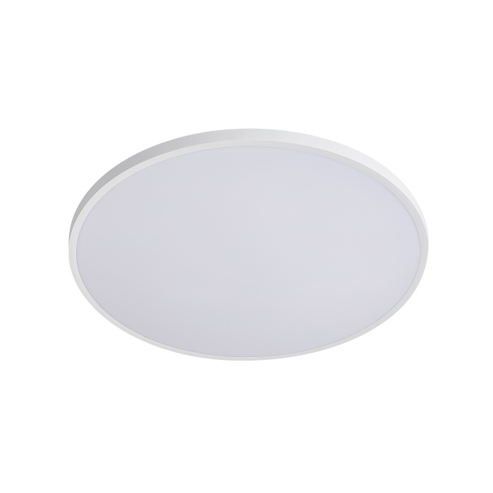 Потолочный светильник Lightstar Arco eco 225730