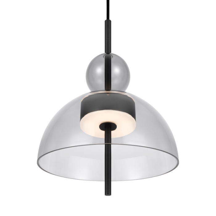 Подвесной светильник Maytoni MOD185PL-L11B3K1