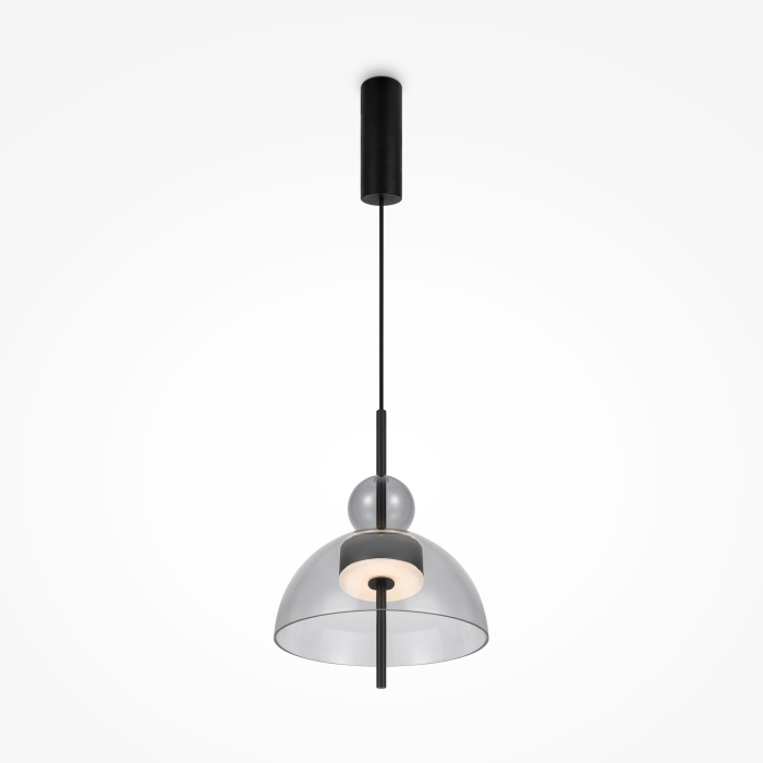 Подвесной светильник Maytoni Bangkok MOD185PL-L11B3K1