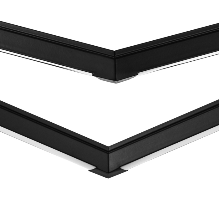 Подвесной светодиодный светильник Lightstar Palla 739297