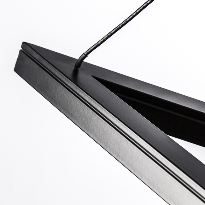 Подвесной светодиодный светильник Lightstar Palla 739297