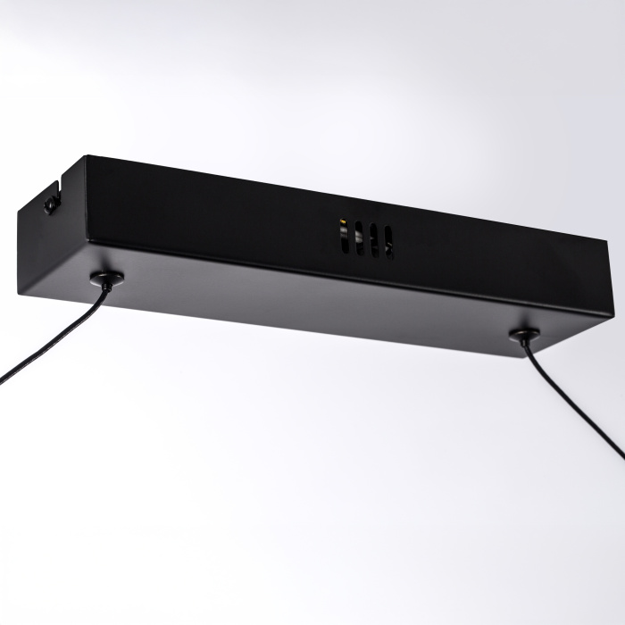 Подвесной светодиодный светильник Lightstar Palla 739297