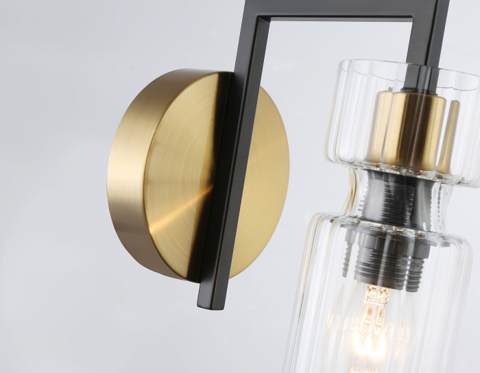 Настенный светильник AMBRELLA light LH56119